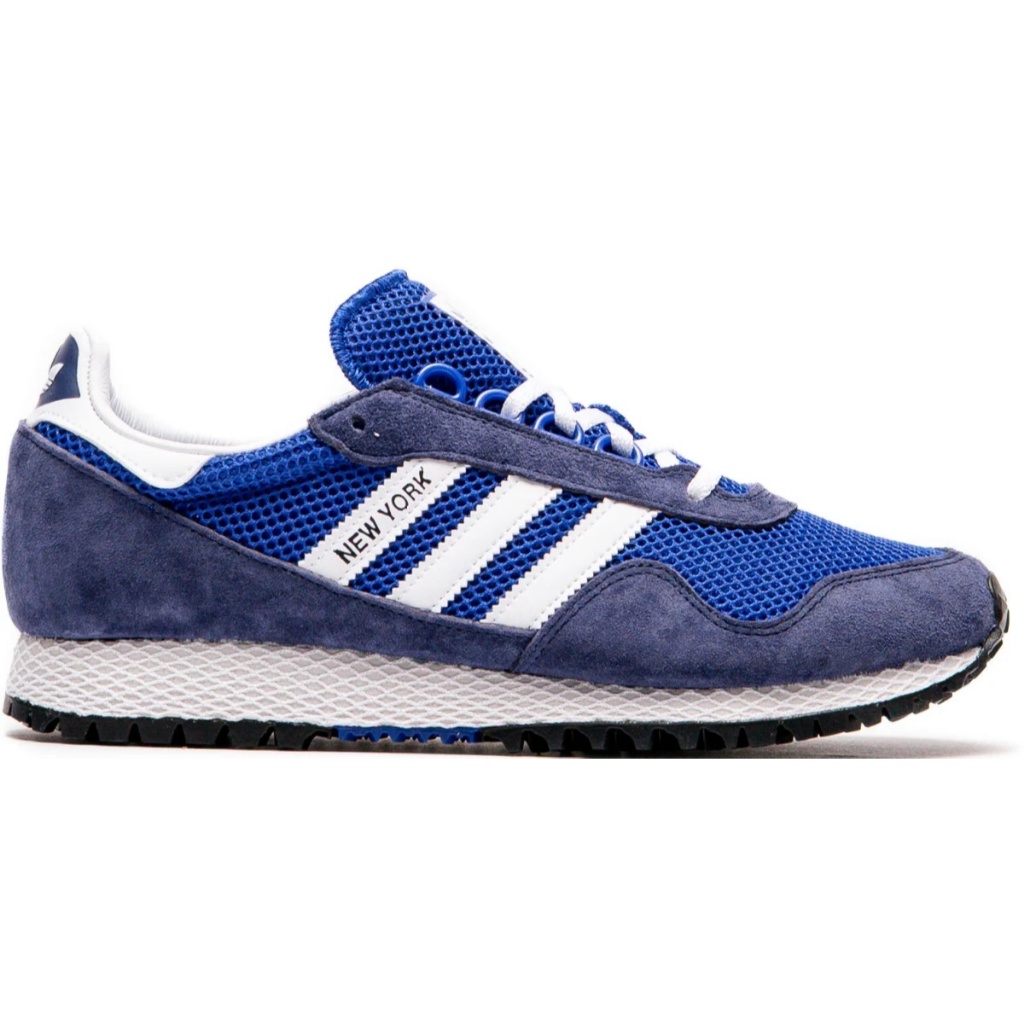 Adidas NewYork (JH5114) Original