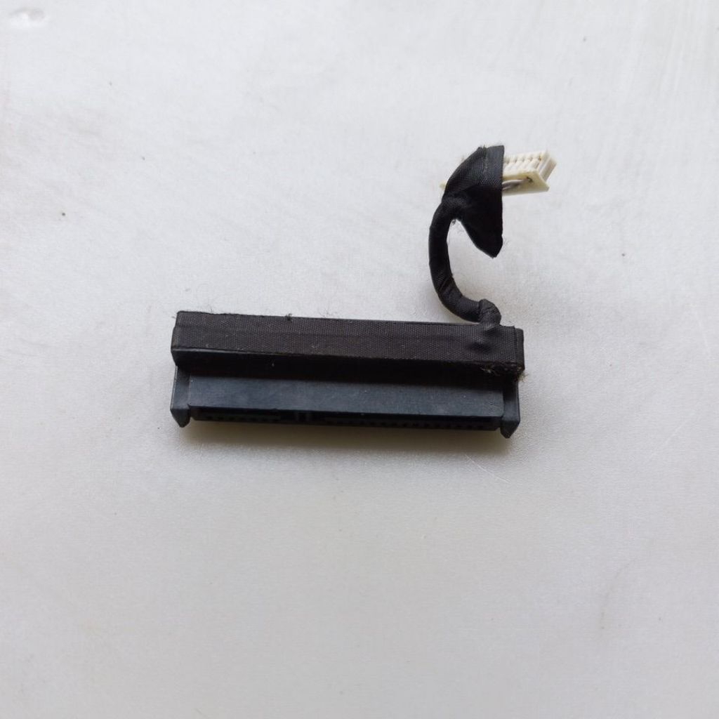 Konektor Hardisk Laptop Samsung 300E