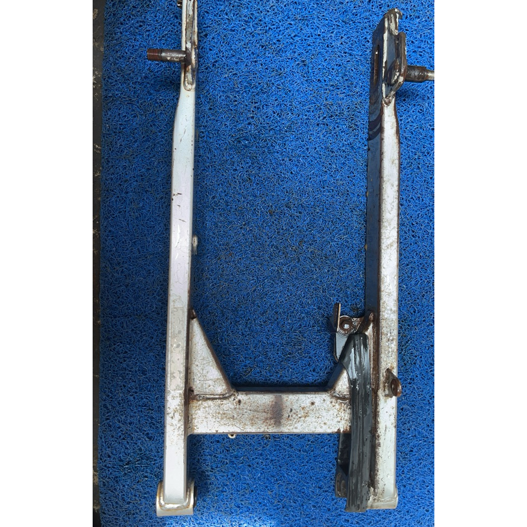 SWIM ARM/CAPIT UDANG ORIGINAL HONDA SUPRA BATMAN OLD / SUPRA FIT NEW FIT X / REVO OLD 110