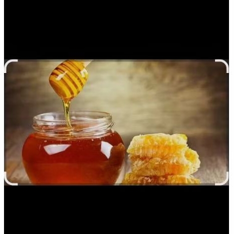 MADU KUAT