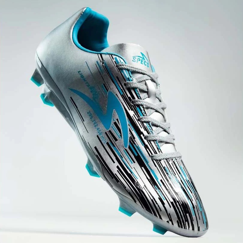 SEPATU BOLA SPECS ACCELERATOR LIGHTSPEED REBORN FG - SPECS ACCELERATOR LIGHTSPEED REBORN IN