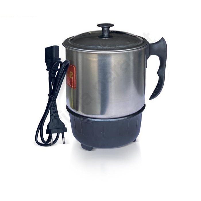 Panasonic - Mug Listrik Mug Pemanas Air/Kopi/Teh Electric Heating Cup