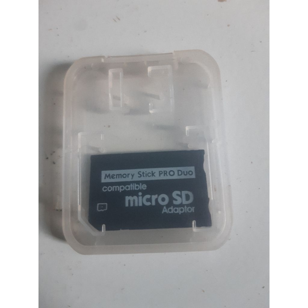 memory psp 16gb full game