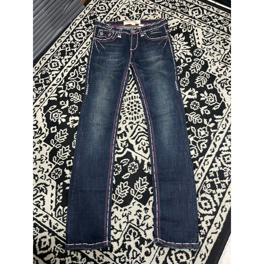 Laguna Beach Jeans.co