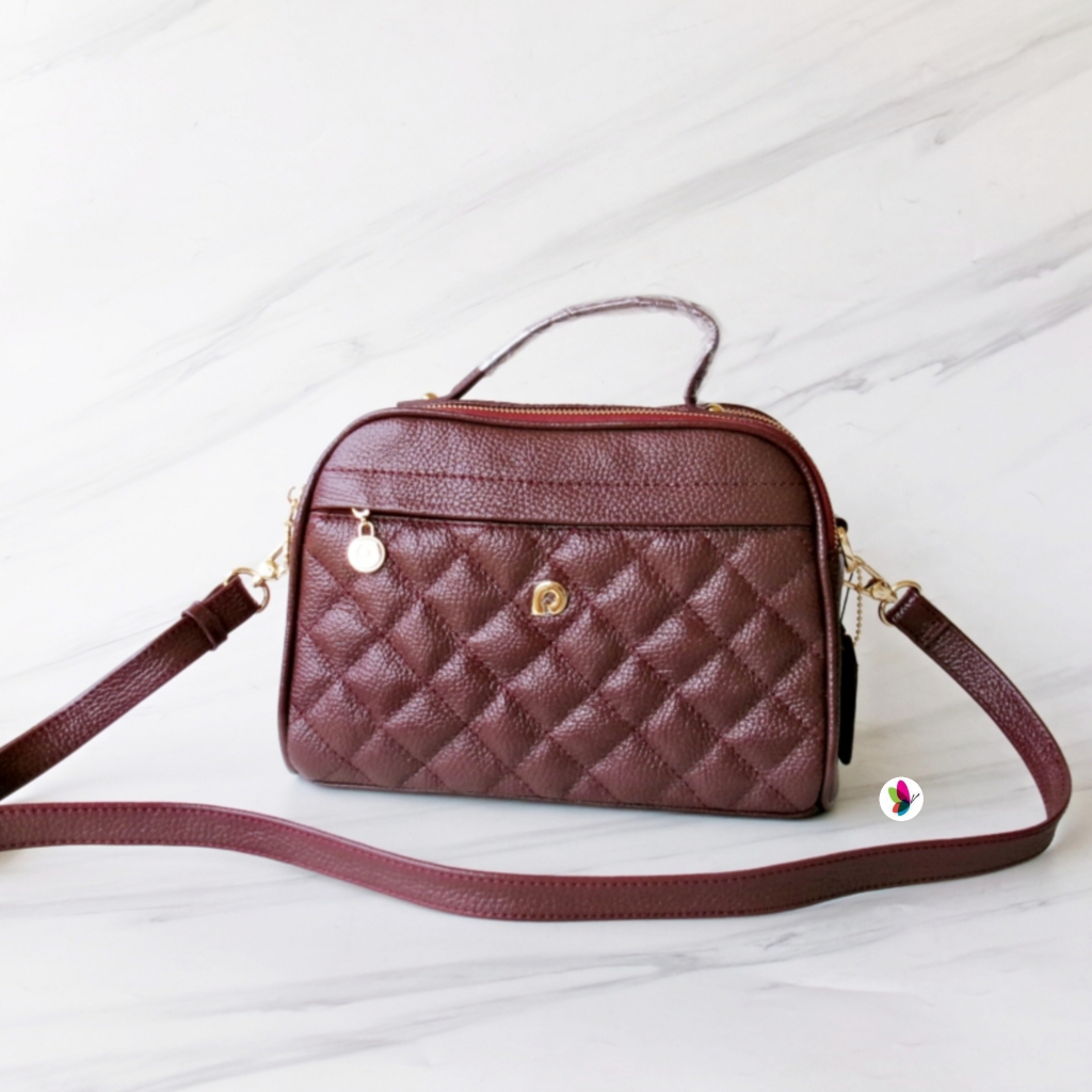 PAPILLON K3429