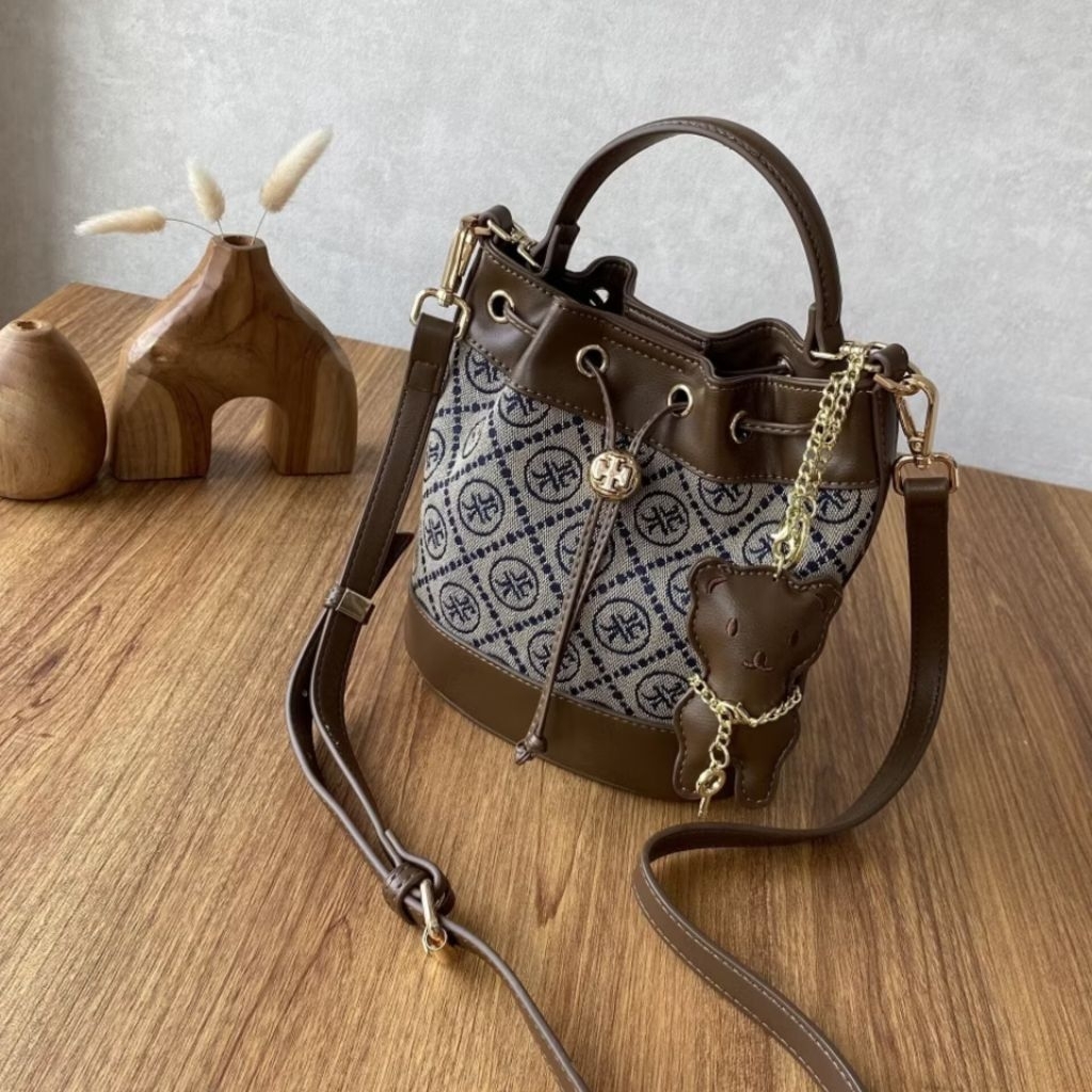 Tas Selempang Palomino Manon PROMO