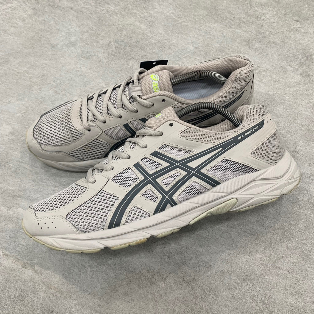 Asics Gel Contend 4