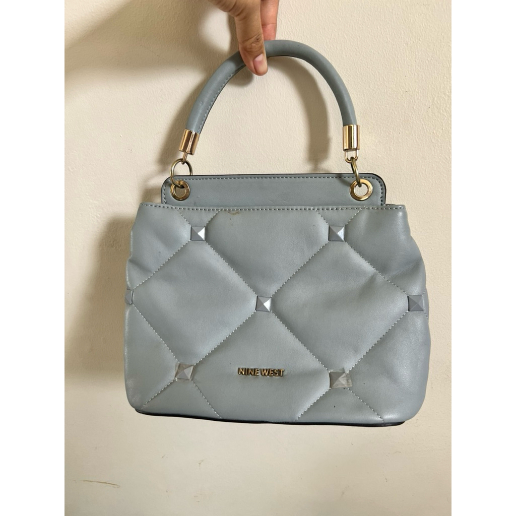 Tas Nine West Original