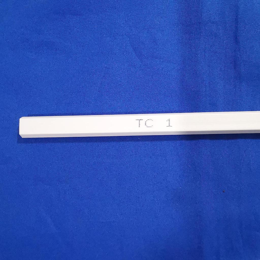 Kabel Protector  TC 1 / Kabel Duct TC1 / Pelindung Kabel TC 1