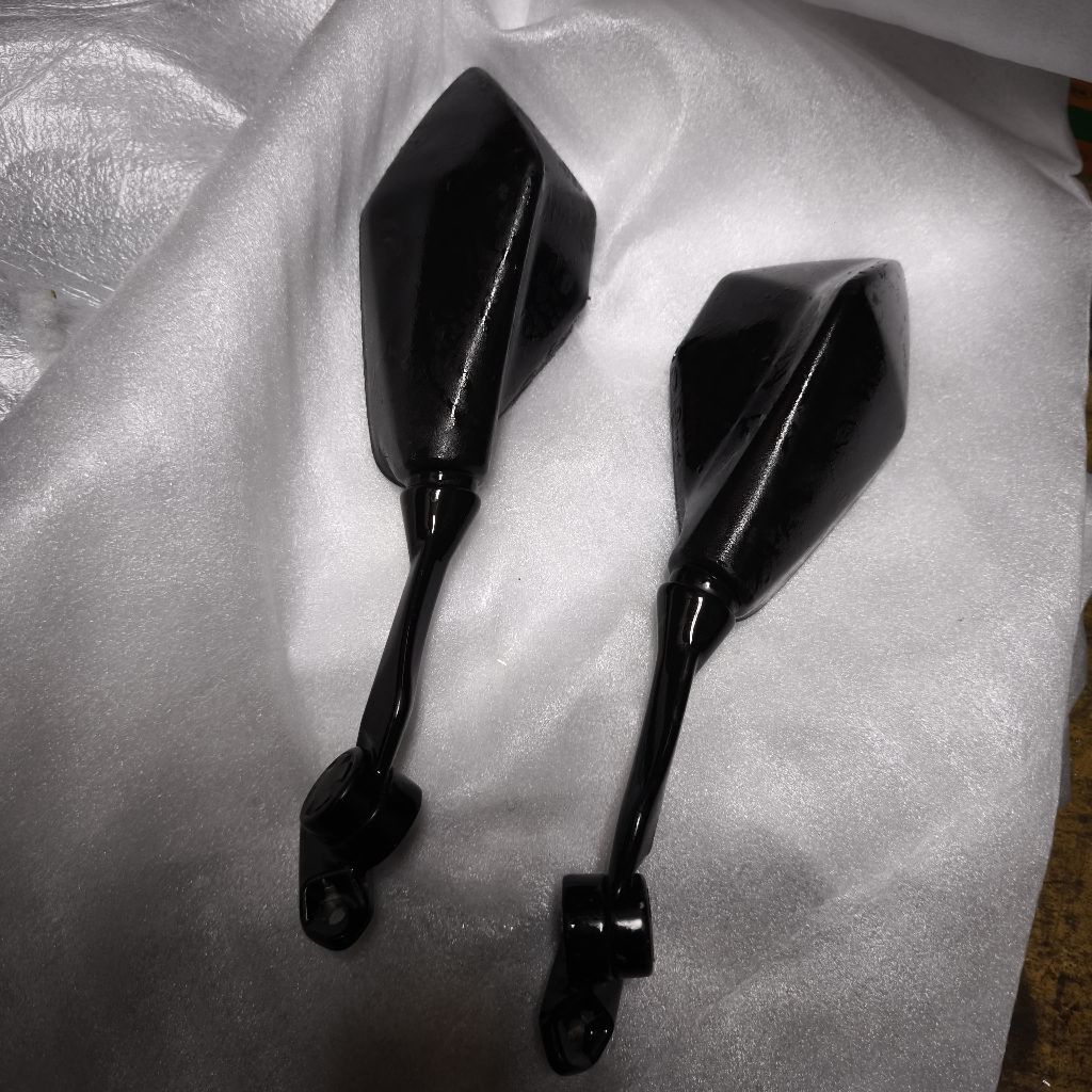 Spion R25 Original Toyo