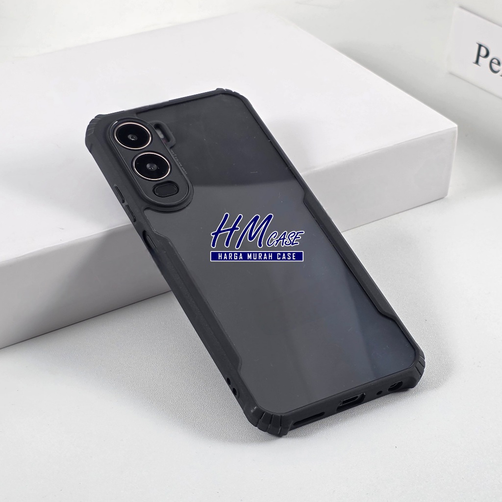 Case Itel City 200 Itel City 100 Fusion Case Shockproof Clear Case Itel City 200 Itel City 100 FSN