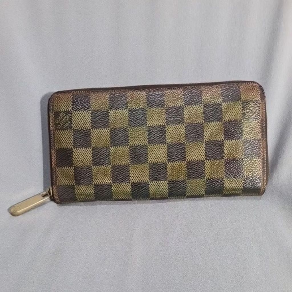 Dompet LOUV Eldore