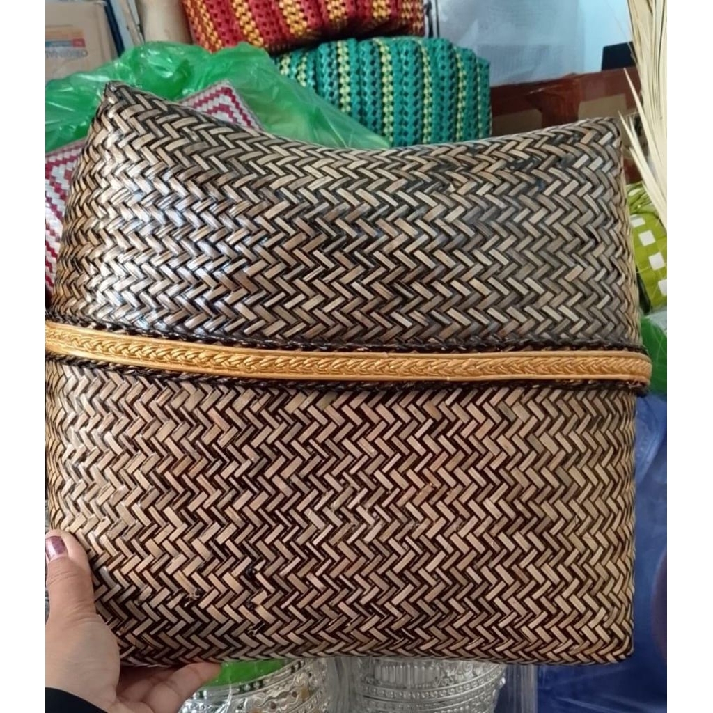 keben antik/keben classic/keben pejati 25cm