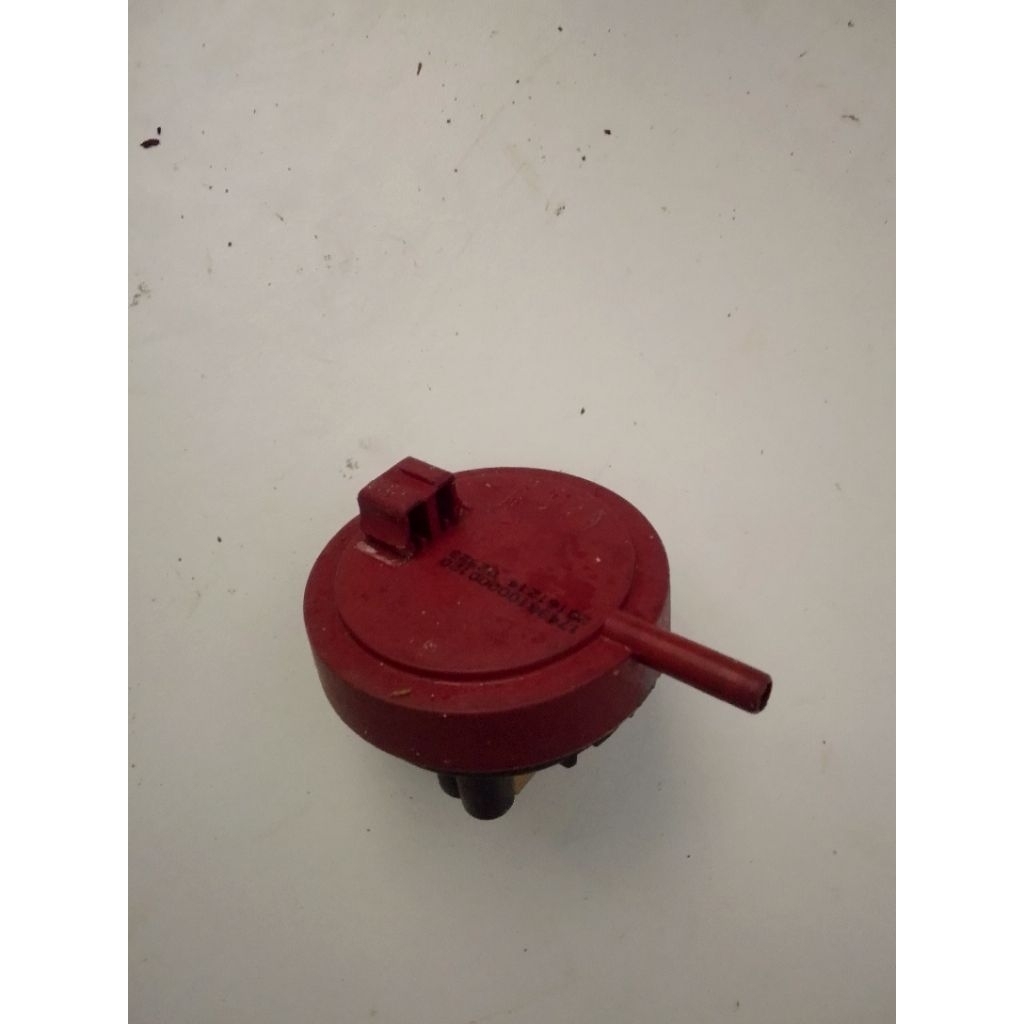 WATTER LEVEL MESIN CUCI MIDEA FRON LOADING MFG70-ES1003(ORIGINAL COPOTAN)