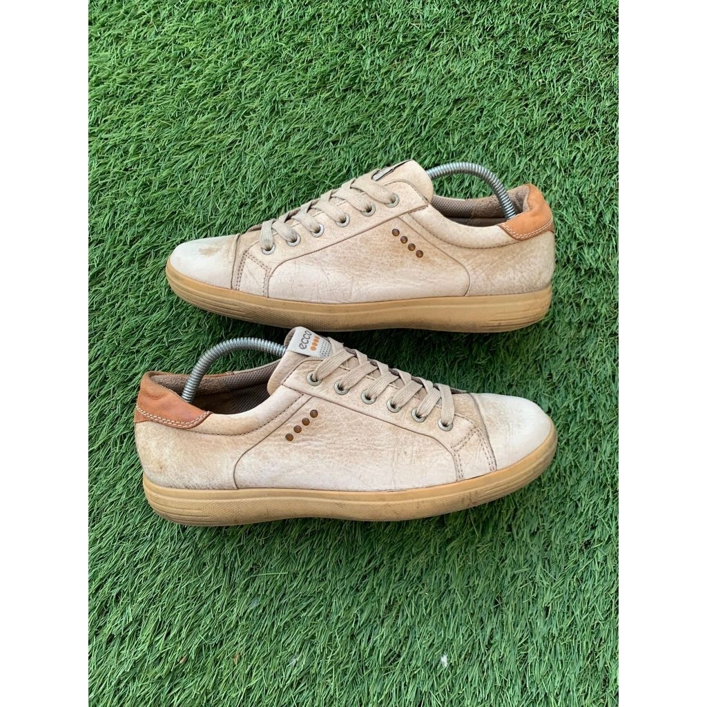 ECCO GOLF SPIKESSLEES