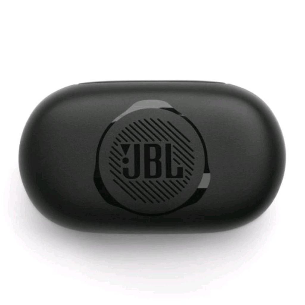 JBL Quantum TWS Noise Canceling 2.4Ghz