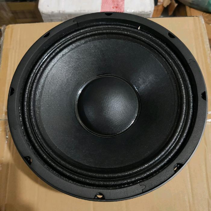 SPEAKER WISDOM 10 INCH – 10W26 / 10 W-26 / 10 W26 / 10W 26 – ORIGINAL