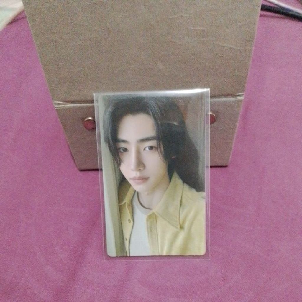 pc sunghoon romance untold official