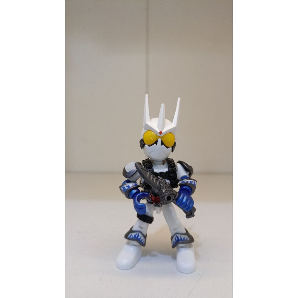 BLOKEES KAMEN RIDER STARLIGHT ETERNAL