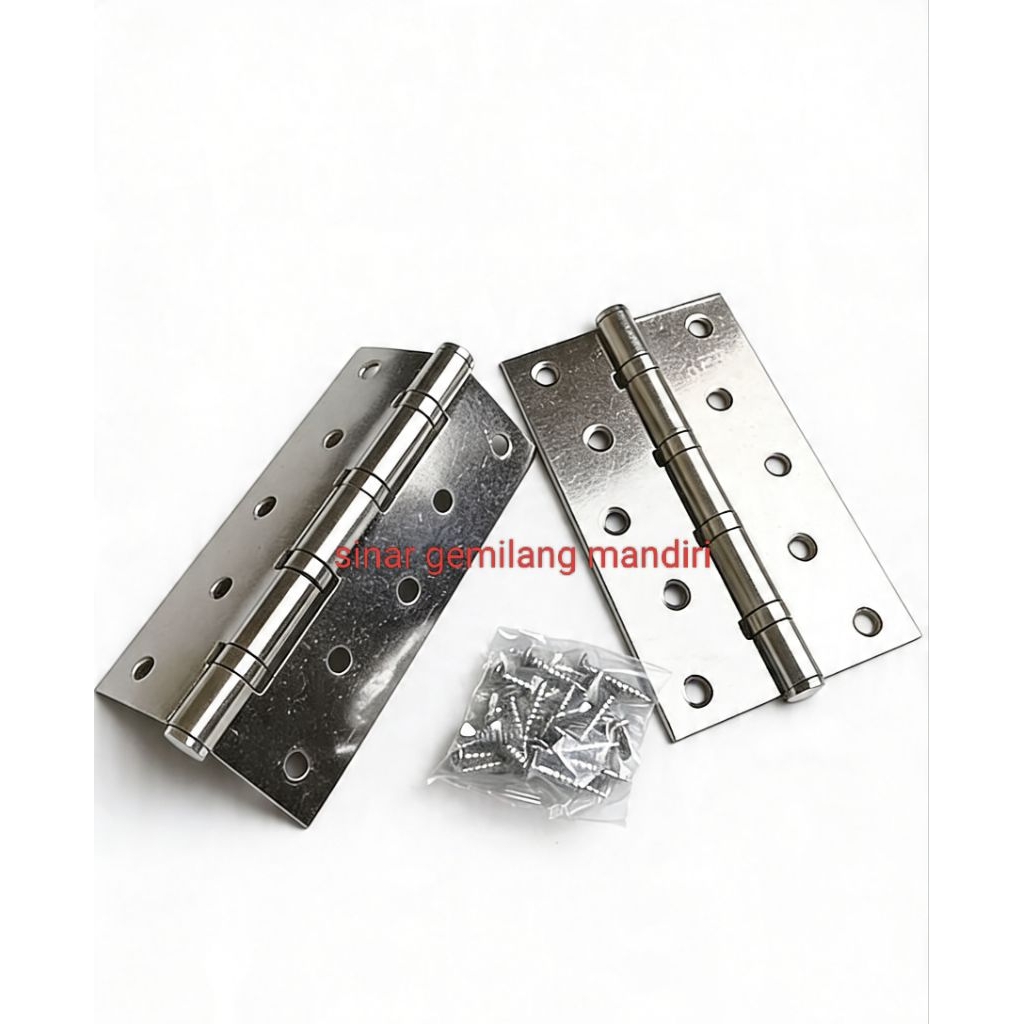 engsel HPP 5 inch murah berkualitas.