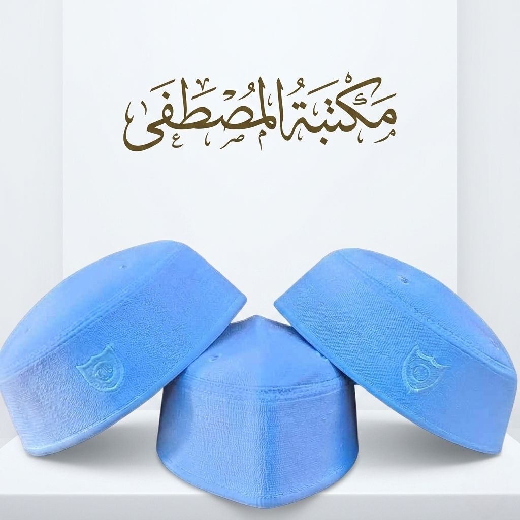 Peci malaysia putih / kopyah malaisia / malay / peci kopyah Malaysia asli / Gus azmi