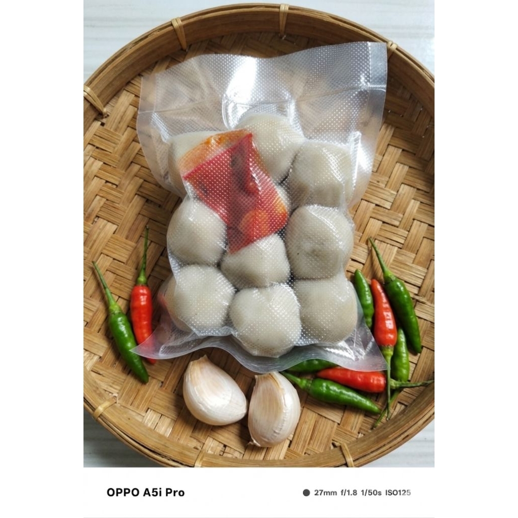 Cilok kuah pedas [ HANYA ISIAN SUWIR AYAM SAJA ] | CILOK ACI FROZEN FOOD | CILOK SUWIR AYAM | CILOK 