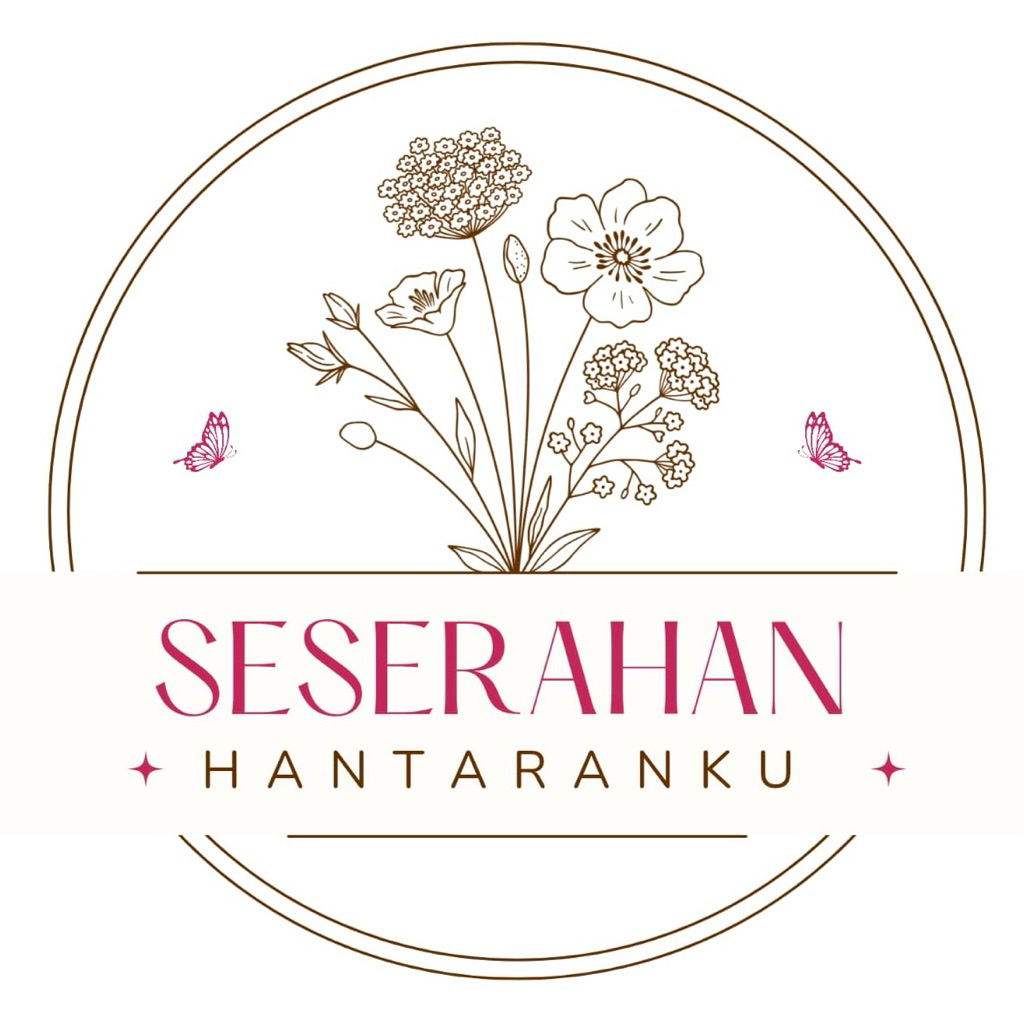 sewa seserahan hantaran
