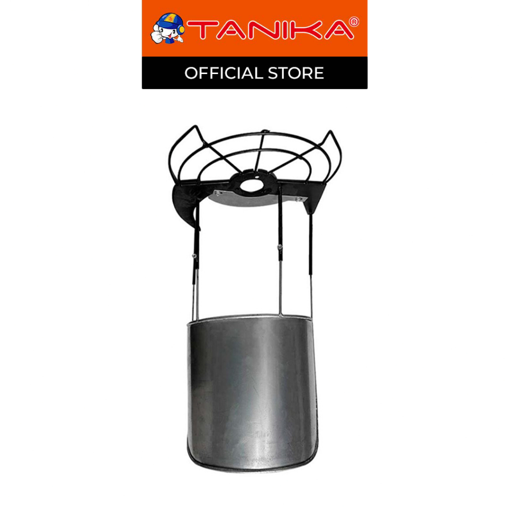 Tanika Original  Brushcutter / Aksesoris Alat Potong Batang Padi Mesin Potong Rumput TANIKA (TK1BC.8