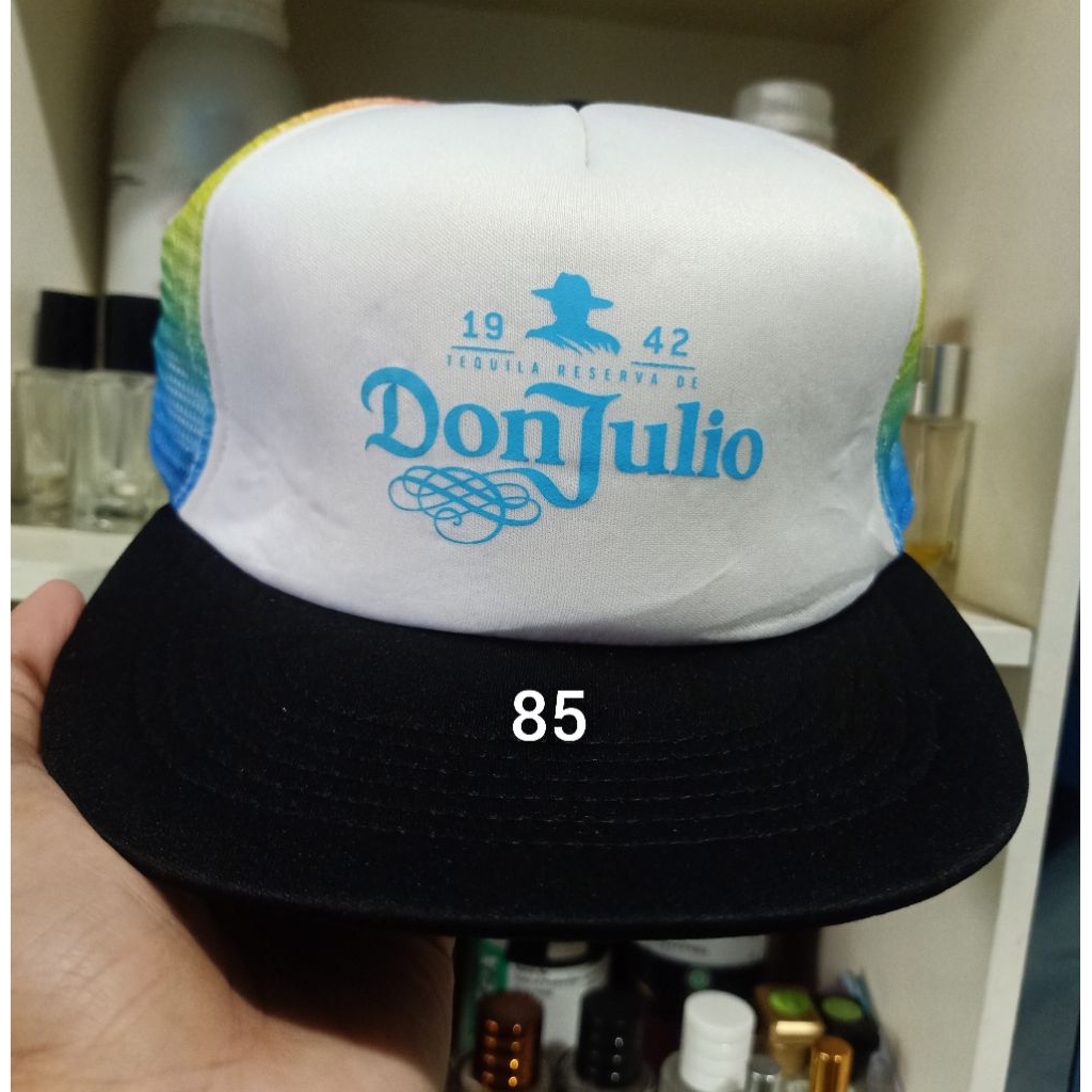 Topi Snapback Hit Wear OriginaL