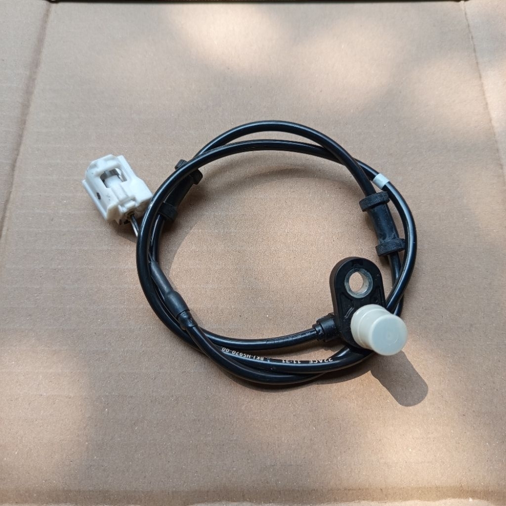 Sensor ABS Yamaha Nmax Turbo Nmax Neo