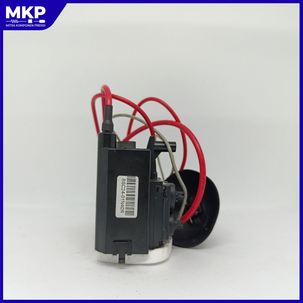FLYBACK TV BSC 24-01N40R TB BARU ORIGINAL FBT 24 01N40R