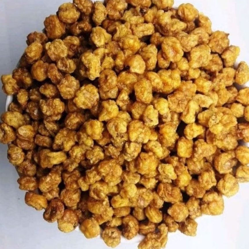 Marning gurih marning pedas manis 1 kg