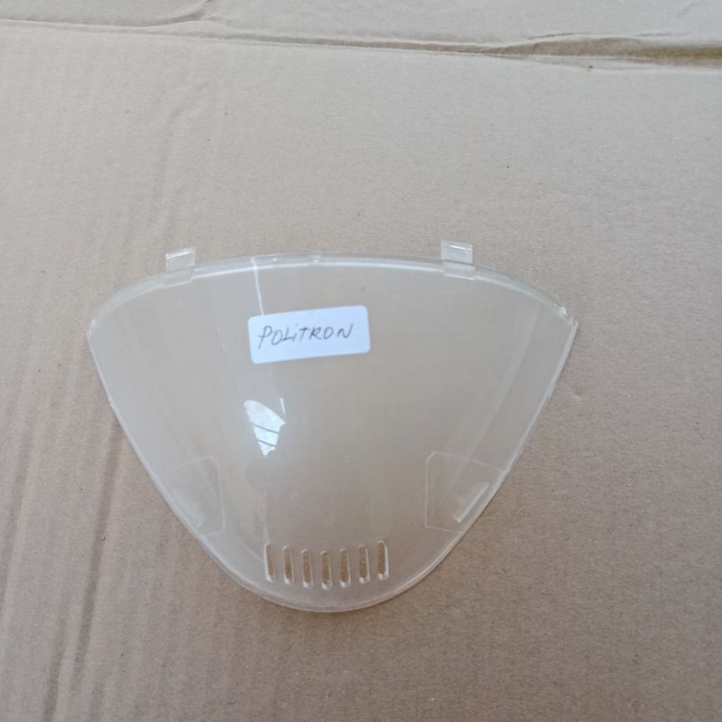 mika lampu kulkas polytron 1 pintu tife: pr-1m39 /pra/prb