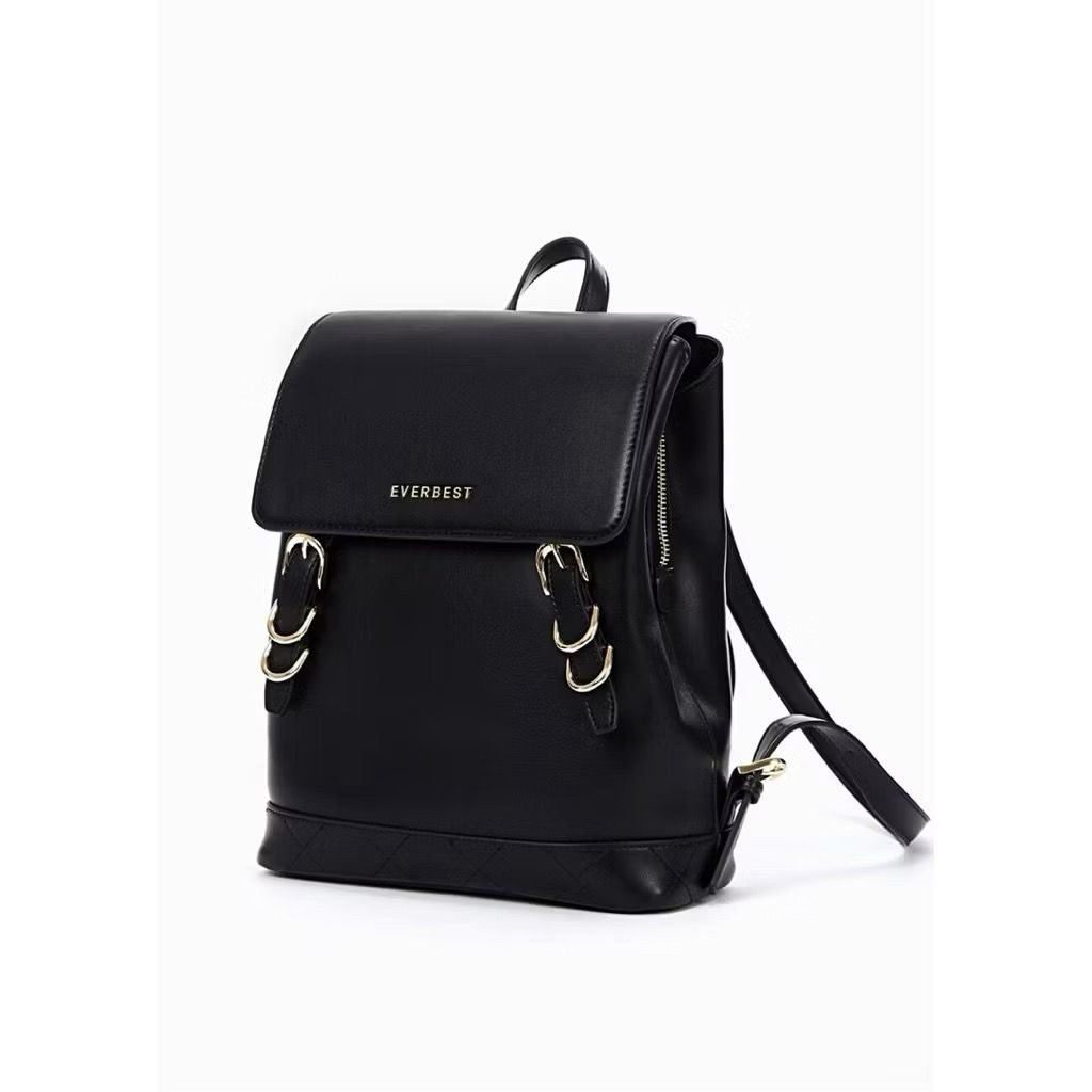 Tas wanita ransel backpack Everbest original - Maviel