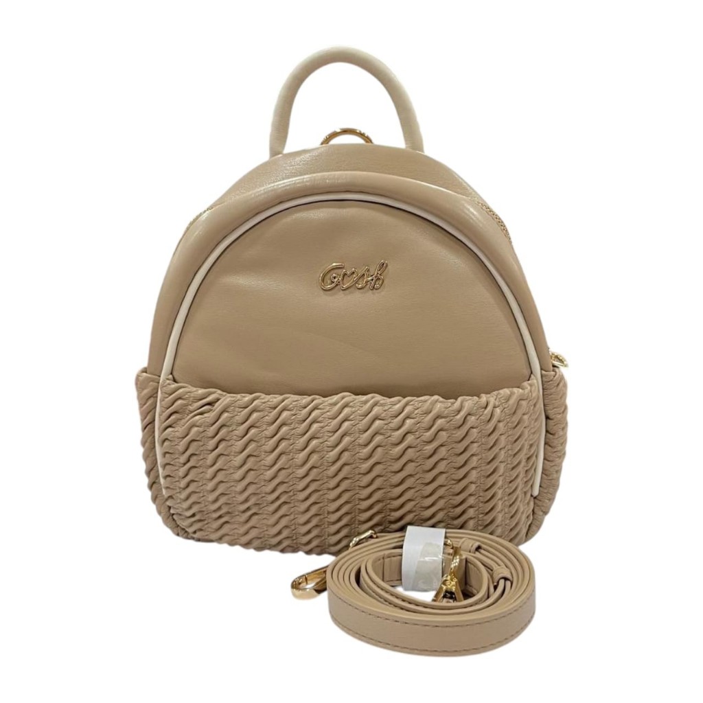 Gosh Zinnia 595 Backpack
