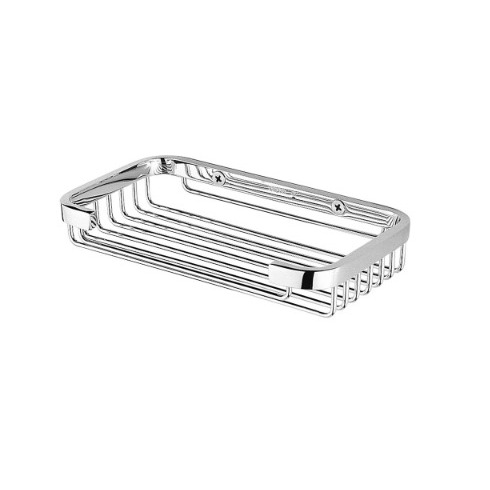 TOTO TX2BV1B SOAP BASKET 9157X107MM)