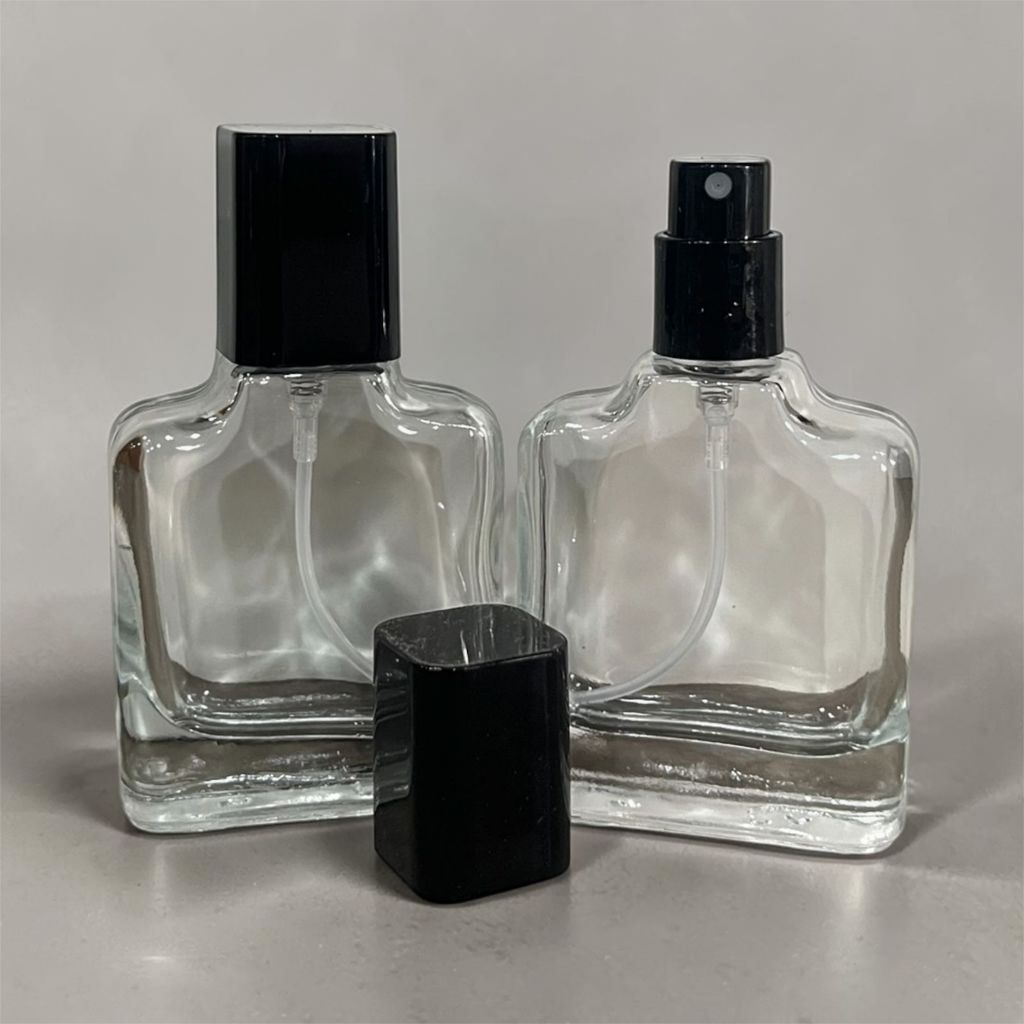 BOTOL PARFUM SPRAY ZAZA DRAT 20ML PER PCS |BOTOL PARFUM ELEGAN