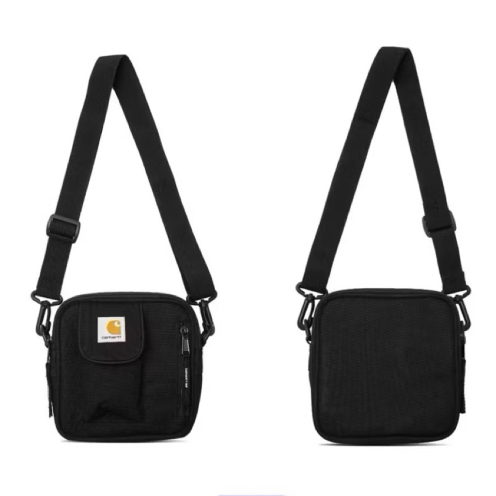Tas selempang ch tas pria carha*rtt Tas Selempang Pria