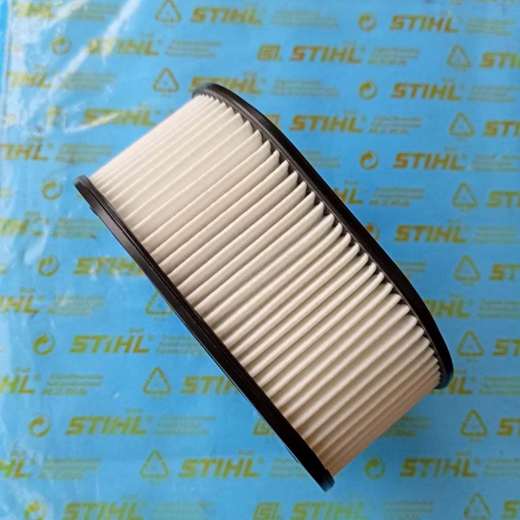 filter udara carburatotor gergaji mesin chainsaw stihl MS-651 stihl original