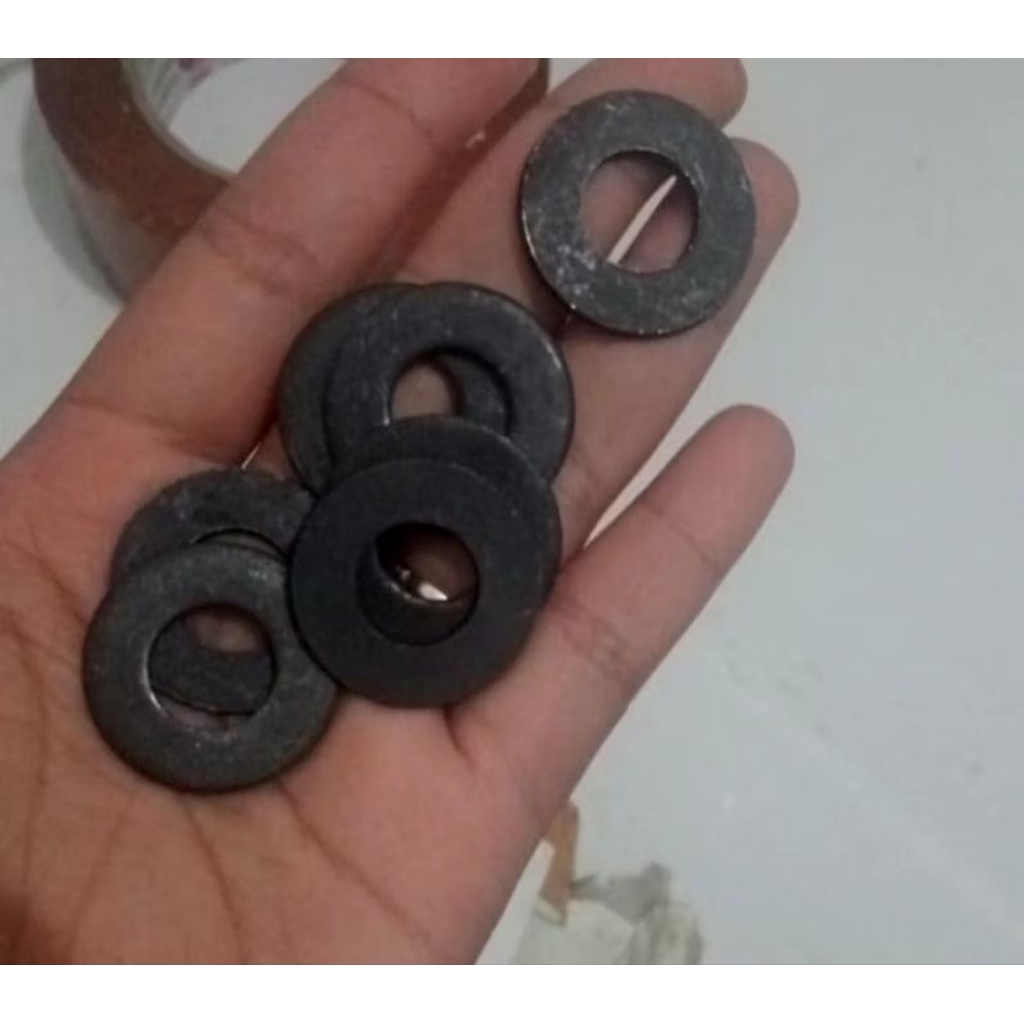 Ring As Perseneling Fiz r Force one Alfa sigma original