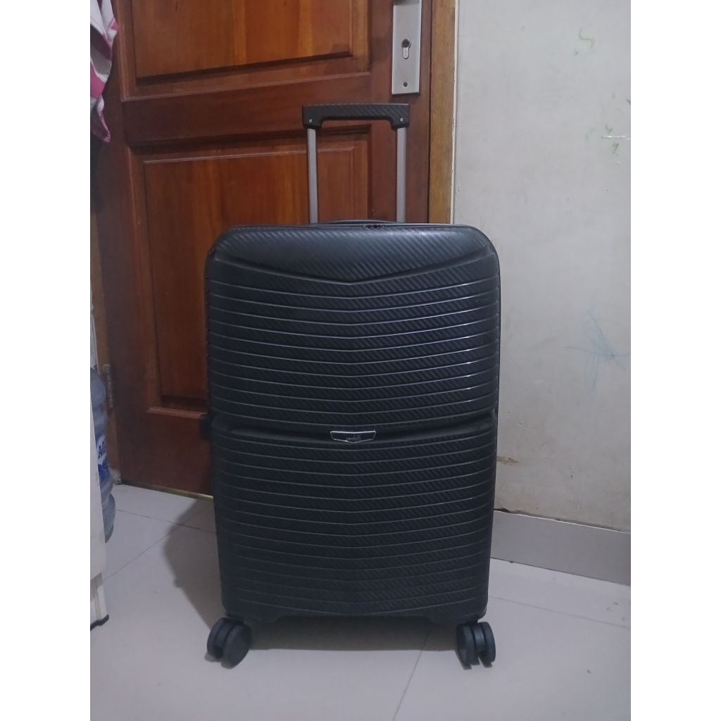 Koper Condotti size 24inch medium original