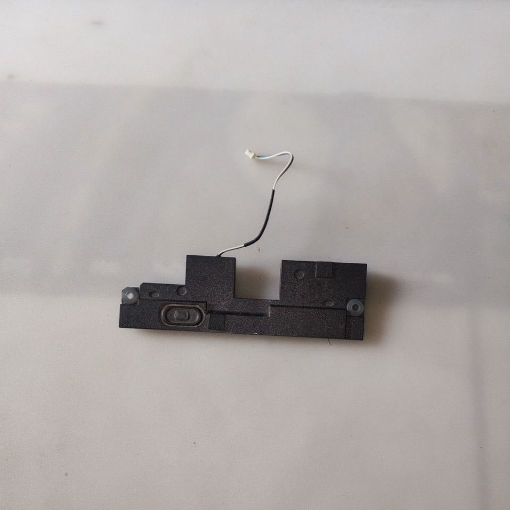 Speaker laptop Lenovo Ideapad 110-14AST