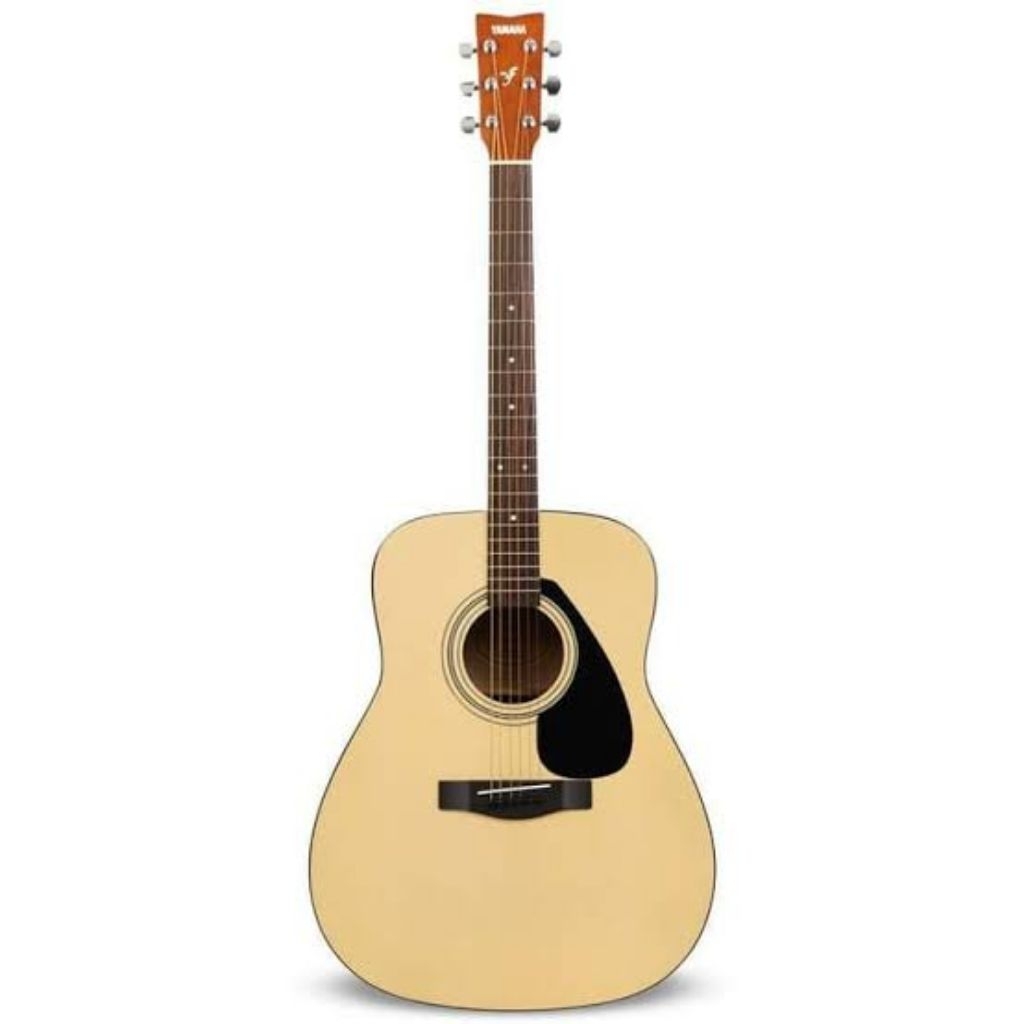 GITAR AKUSTIK YAMAHA F310 ORIGINAL F 310