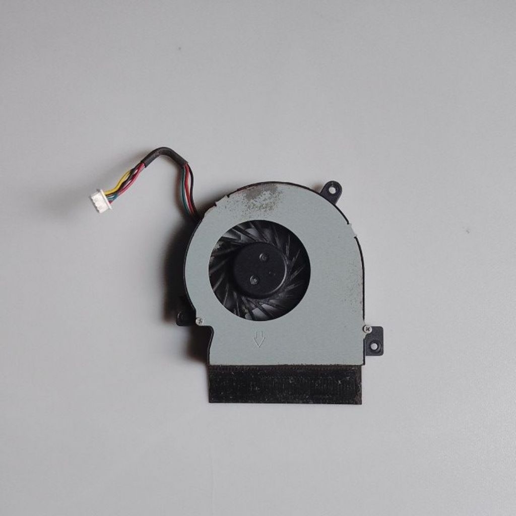 Fan Frosesor Laptop Asus 1225B
