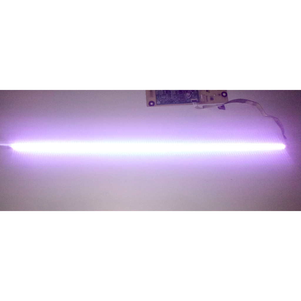 Backlight Monitor LED VIEWSONIC VX1932WM-LED