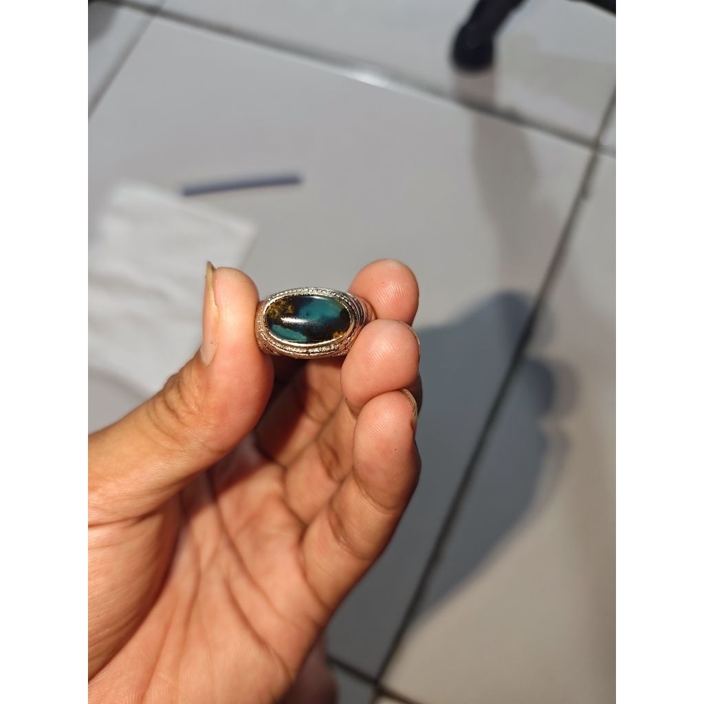 bacan kembang