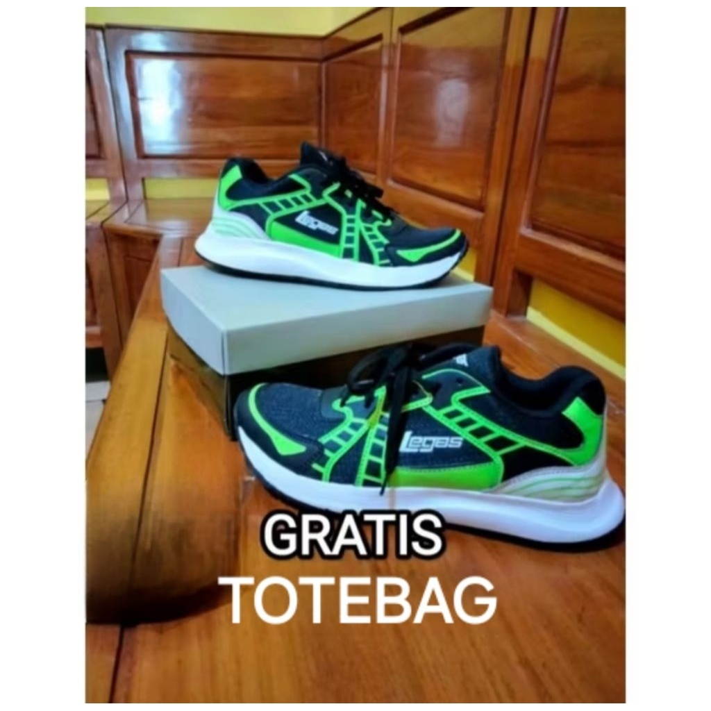 sepatu persit legas sepatu olahraga persit