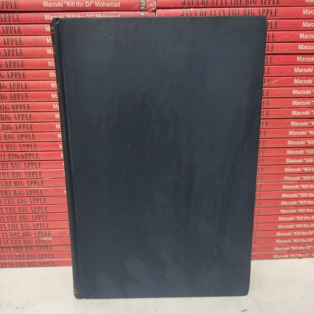 BUKU IMPORT : INTRODUCTION TO LABOR ECONOMICS