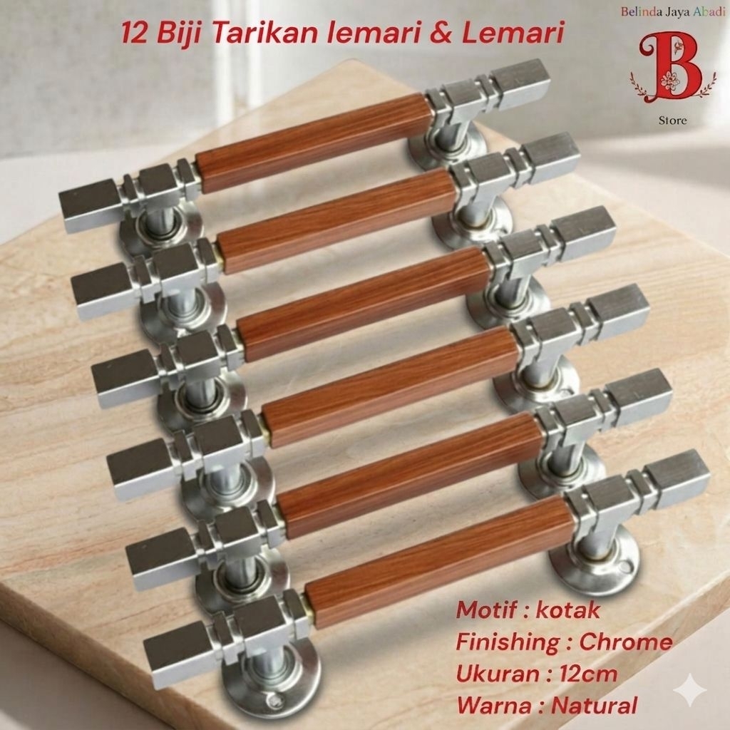 Tarikan jendela Tarikan laci lemari pegangan jendela