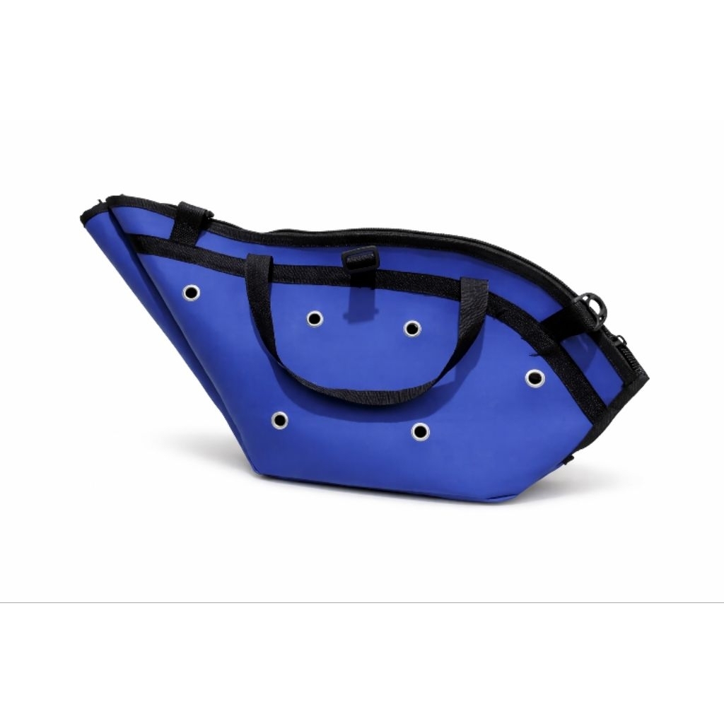 TAS KISA AYAM BANGKOK/JAGO TERMURAH